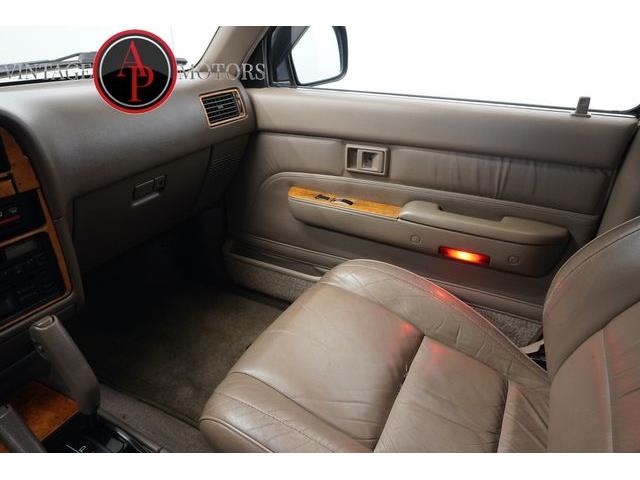 1994 Toyota 4Runner (CC-2120353) for sale in Statesville, North Carolina