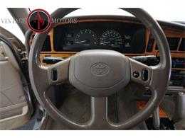 1994 Toyota 4Runner (CC-2120353) for sale in Statesville, North Carolina