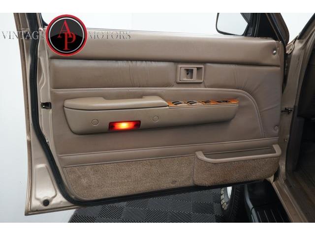 1994 Toyota 4Runner (CC-2120353) for sale in Statesville, North Carolina