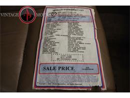 1994 Toyota 4Runner (CC-2120353) for sale in Statesville, North Carolina
