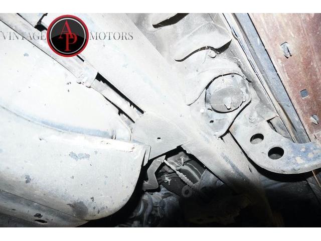 1994 Toyota 4Runner (CC-2120353) for sale in Statesville, North Carolina