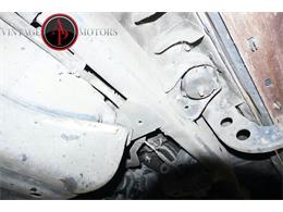 1994 Toyota 4Runner (CC-2120353) for sale in Statesville, North Carolina
