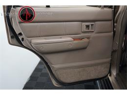 1994 Toyota 4Runner (CC-2120353) for sale in Statesville, North Carolina