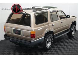 1994 Toyota 4Runner (CC-2120353) for sale in Statesville, North Carolina