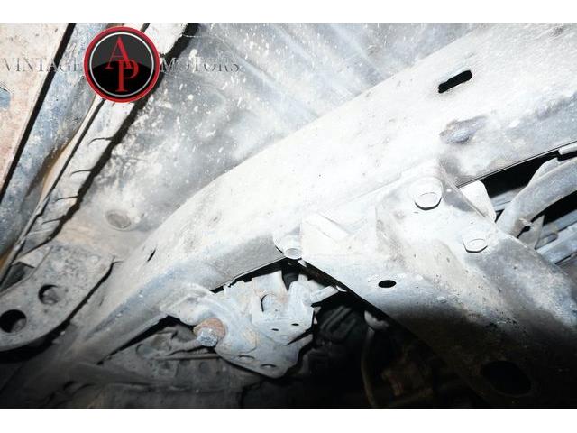 1994 Toyota 4Runner (CC-2120353) for sale in Statesville, North Carolina