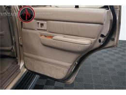 1994 Toyota 4Runner (CC-2120353) for sale in Statesville, North Carolina