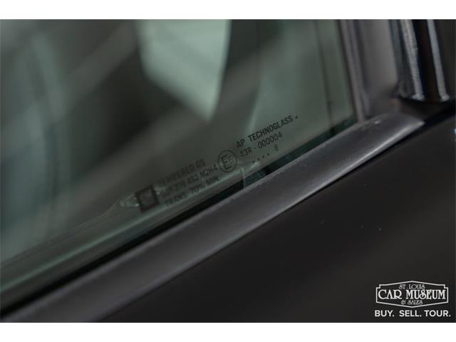 2008 Chevrolet Corvette Z06 (CC-2120355) for sale in St. Louis, Missouri