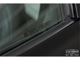 2008 Chevrolet Corvette Z06 (CC-2120355) for sale in St. Louis, Missouri