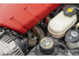 2008 Chevrolet Corvette Z06 (CC-2120355) for sale in St. Louis, Missouri