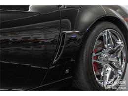 2008 Chevrolet Corvette Z06 (CC-2120355) for sale in St. Louis, Missouri