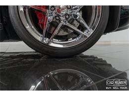 2008 Chevrolet Corvette Z06 (CC-2120355) for sale in St. Louis, Missouri