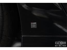 2008 Chevrolet Corvette Z06 (CC-2120355) for sale in St. Louis, Missouri