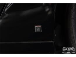 2008 Chevrolet Corvette Z06 (CC-2120355) for sale in St. Louis, Missouri