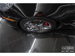 2008 Chevrolet Corvette Z06 (CC-2120355) for sale in St. Louis, Missouri
