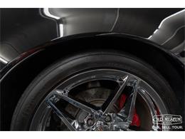 2008 Chevrolet Corvette Z06 (CC-2120355) for sale in St. Louis, Missouri