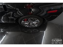 2008 Chevrolet Corvette Z06 (CC-2120355) for sale in St. Louis, Missouri