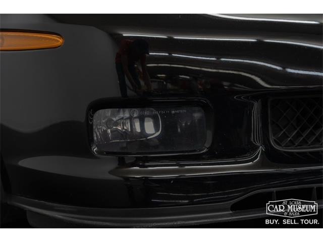 2008 Chevrolet Corvette Z06 (CC-2120355) for sale in St. Louis, Missouri