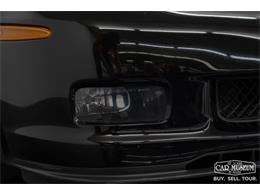 2008 Chevrolet Corvette Z06 (CC-2120355) for sale in St. Louis, Missouri