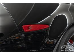 2008 Chevrolet Corvette Z06 (CC-2120355) for sale in St. Louis, Missouri
