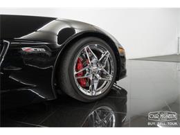 2008 Chevrolet Corvette Z06 (CC-2120355) for sale in St. Louis, Missouri