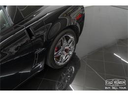 2008 Chevrolet Corvette Z06 (CC-2120355) for sale in St. Louis, Missouri