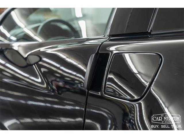2008 Chevrolet Corvette Z06 (CC-2120355) for sale in St. Louis, Missouri
