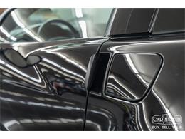 2008 Chevrolet Corvette Z06 (CC-2120355) for sale in St. Louis, Missouri