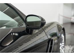2008 Chevrolet Corvette Z06 (CC-2120355) for sale in St. Louis, Missouri