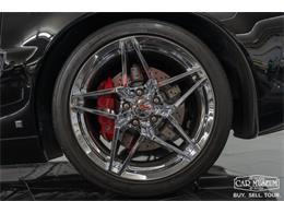 2008 Chevrolet Corvette Z06 (CC-2120355) for sale in St. Louis, Missouri