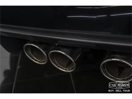 2008 Chevrolet Corvette Z06 (CC-2120355) for sale in St. Louis, Missouri