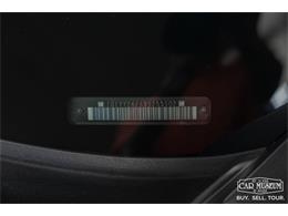 2008 Chevrolet Corvette Z06 (CC-2120355) for sale in St. Louis, Missouri