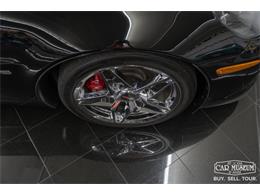 2008 Chevrolet Corvette Z06 (CC-2120355) for sale in St. Louis, Missouri