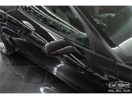 2008 Chevrolet Corvette Z06 (CC-2120355) for sale in St. Louis, Missouri