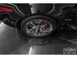 2008 Chevrolet Corvette Z06 (CC-2120355) for sale in St. Louis, Missouri