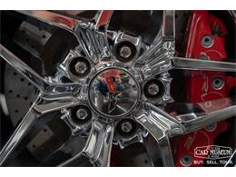 2008 Chevrolet Corvette Z06 (CC-2120355) for sale in St. Louis, Missouri