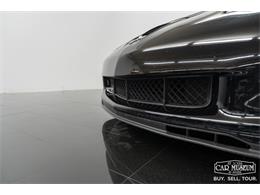 2008 Chevrolet Corvette Z06 (CC-2120355) for sale in St. Louis, Missouri