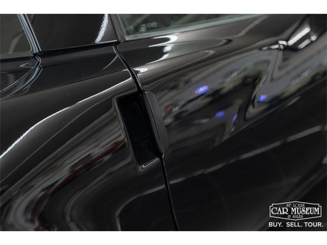 2008 Chevrolet Corvette Z06 (CC-2120355) for sale in St. Louis, Missouri