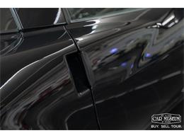 2008 Chevrolet Corvette Z06 (CC-2120355) for sale in St. Louis, Missouri