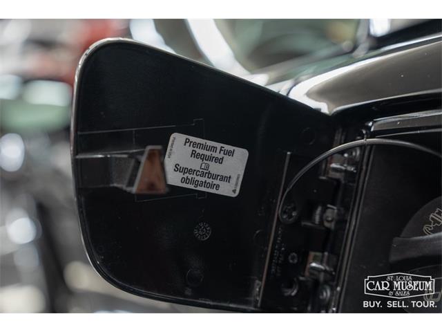 2008 Chevrolet Corvette Z06 (CC-2120355) for sale in St. Louis, Missouri