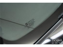 2008 Chevrolet Corvette Z06 (CC-2120355) for sale in St. Louis, Missouri