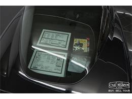 2008 Chevrolet Corvette Z06 (CC-2120355) for sale in St. Louis, Missouri