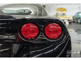 2008 Chevrolet Corvette Z06 (CC-2120355) for sale in St. Louis, Missouri