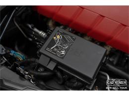 2008 Chevrolet Corvette Z06 (CC-2120355) for sale in St. Louis, Missouri