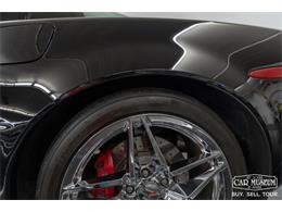 2008 Chevrolet Corvette Z06 (CC-2120355) for sale in St. Louis, Missouri