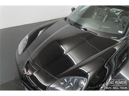 2008 Chevrolet Corvette Z06 (CC-2120355) for sale in St. Louis, Missouri