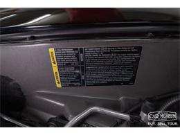 2008 Chevrolet Corvette Z06 (CC-2120355) for sale in St. Louis, Missouri