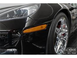 2008 Chevrolet Corvette Z06 (CC-2120355) for sale in St. Louis, Missouri