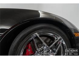 2008 Chevrolet Corvette Z06 (CC-2120355) for sale in St. Louis, Missouri