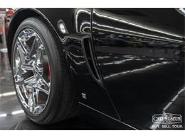 2008 Chevrolet Corvette Z06 (CC-2120355) for sale in St. Louis, Missouri