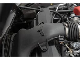 2008 Chevrolet Corvette Z06 (CC-2120355) for sale in St. Louis, Missouri